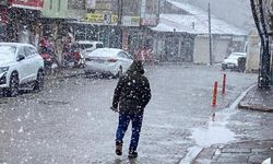 Çewlîg de ewro zî vore vara!