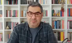 Derheqê Rojnameger Enver Ayseverî de qerarê tehliyeyî