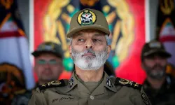 7 fermandarê bînî yê rejîmê Îranî ameyî kiştiş