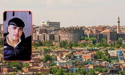 Amed de xorêk ame kiştiş