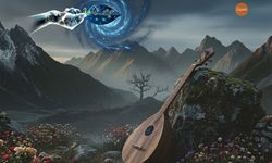 Zazakî Newsî ra muzîkê Zazakî