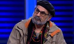 Edebîyatê Kurmanckî de roja xemgîne: Ehmedê Huseyînî şi heqîya xo