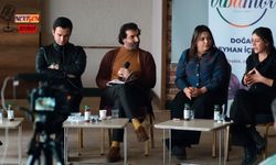 NextGen Kurdî dest bi forumanê cîwanan kerd: Zazakî zî esta