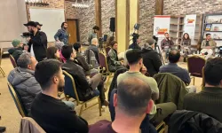 VÎDEO- Qiseykerdişê ke Furumê Zazakî yê Ciwanan de ameyî kerdiş