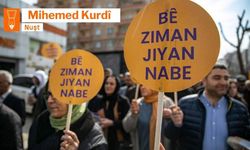 Manayê Musnayiş Û Qebûlkerdişê Bindestîye Çinêbîyayişê Ma Yo