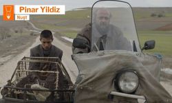 Împaratorîya Arwêşan: Erd Asin, Ezman Paxir o