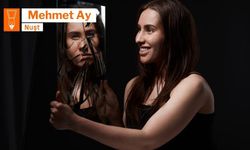 Xirabiyê kesayetîye ra bipolarîye-2