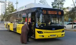 Amed de heqê komresî ame zêdekerdiş: 25î TL ra vejîya 35 TL!