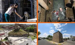 Tirbeyî, Çirrî û Hemamê Dîyarbekirî