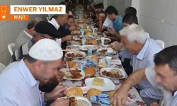 Nano ke tazîyayan de yeno werdiş helal o?