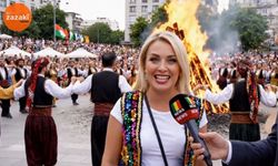 Seba Roşanê ma yê Zazayan ameya Dîyarbekir