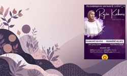 Musabaqaya Hîkayeyanê Cinîyan A Rojîn Kabaîşî