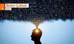 Felsefayê Zanayîşî/Epîstemolojî -1