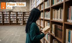 Rojnuşteyê wendişan