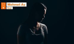 Xirabiyê kesayetîye ra bipolarîye