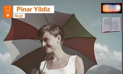 Temaşekerdiş û Wendişê Hamnanê Serra 2024î