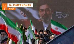 Çarenusê teokrasî û şer