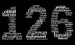 Raporê ÎSÎGî yê Sibate eşkera bi: 126 karkerî merdî