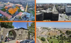 Dîyarbekir de çend Kelayî estê?