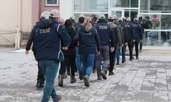 Newrozê Amedî: 18 kesî ameyî tepiştiş