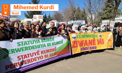 Manayê Musnayiş Û Qebûlkerdişê Bindestîye Çinêbîyayişê Ma Yo