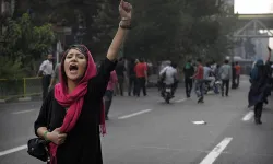 Bîlançoya Sibate: Camêrdan 22 cinî û tutêk kişt