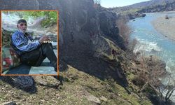 Pasûr de de 22 rojî yo Salih Ertaşî ra xebere çin a