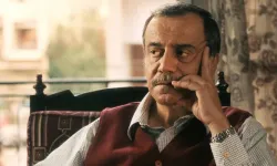 Muzîsyeno Libnanij Ahmad Kaabour şi heqîya xo