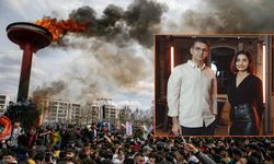 Dîlan û Erkan Top zî yenê Newrozê Amedî