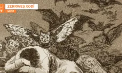 Vampîrî; Hewnaşîyayîşê heşî cinawiran peyda keno