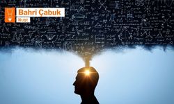 Felsefe Yê Estî (Ontolojî/Metafîzîk-3)