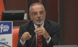 'Ganî Tirkîya jenosîdê vera Kurdan qebûl bikero'