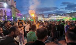 12 Bingölspor vejîya lîga diyîne