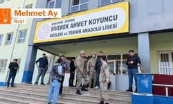 Wnedegeh de hêrişkarîye