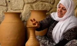 Westaya peyêne ya qap û qafikan: 45 serrî yo ke Motkî de nê karî kena