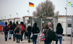 Almanya de çar kesan ra kesêk koçber o