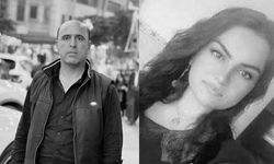 Hêrişê Îranî de 2 Kurdî kişîyayê