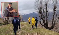 Tirmê Salîh Ertaşî yo Pasûrijî 64 rojan ra dima ame vînayîş