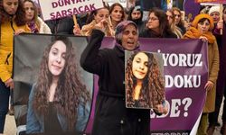 Dosyaya Gulîstan Doku de bîyayîşo newe: 13 kesî ameyî girewtiş