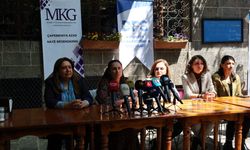 Amed de 128 serrîya Roşanê Rojnamegerîya Kurdkî amey pîrokerdiş