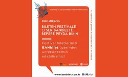 Amed de Festîvala tîyatroyî dest pê kena