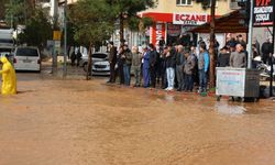 Farqîn de varan ra pey laser warişt