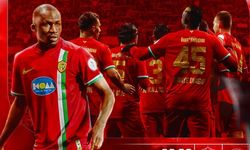 Amedspor emşo semedê şampîyonî kay keno