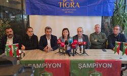 Amedspor semedê şampîyonîye soz da