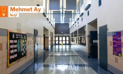 Wendegehan de hêrişkarî-2