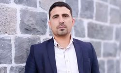 Enwer Yilmaz: Texmîn beno ke Zazakî heta 50 serranê bînan vindî bibo