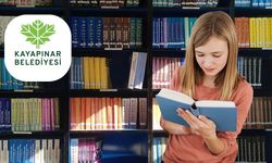 Bi hîkayeyêka Zazakî wisar yeno: Şaredarîya Peyasî veng dana