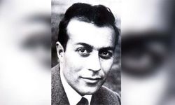 Biyografîya Cemal Sureyayî