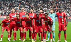 Çimê pêro Kurdan emşo Amedsporî ser o yo