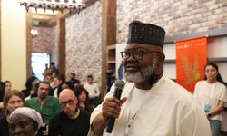 Festîvalê Tîyatroyî yê Amedî dewam keno